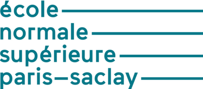 Ecole Normale Supérieure Paris-Saclay