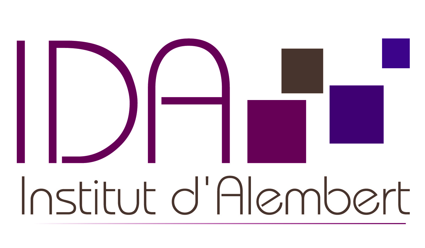 Institut d'Alembert